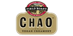 brand-image