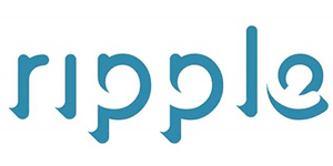 brand-image