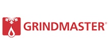 brand-image