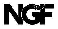 brand-image