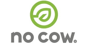 brand-image
