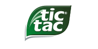 brand-image