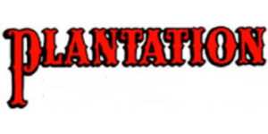 brand-image
