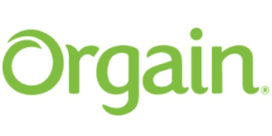 brand-image