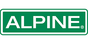 brand-image
