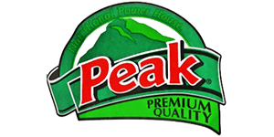 brand-image