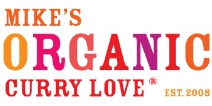 brand-image