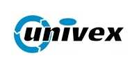 brand-image