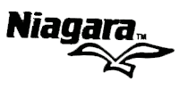 brand-image