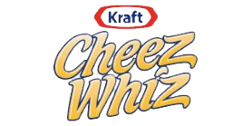 brand-image