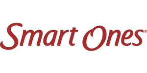 brand-image