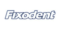 brand-image