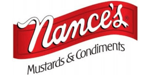 brand-image
