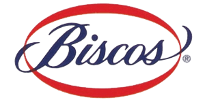 brand-image