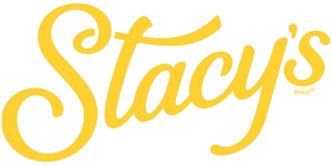 brand-image