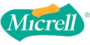 brand-image