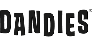 brand-image