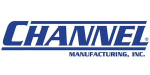 brand-image