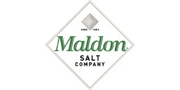 brand-image