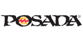 brand-image