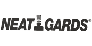 brand-image