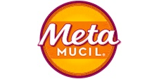 brand-image