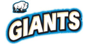 brand-image