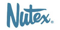 brand-image