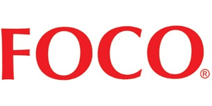 brand-image