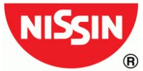 brand-image
