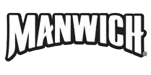 brand-image