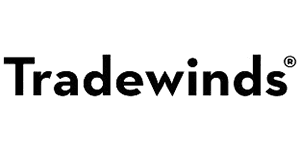 brand-image