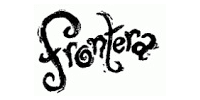 brand-image
