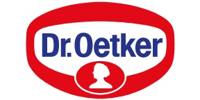 brand-image