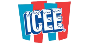 brand-image