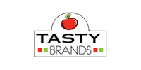 brand-image