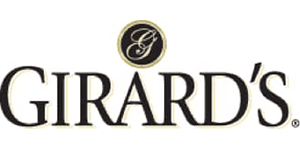 brand-image