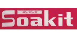 brand-image