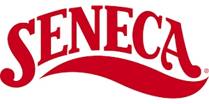 brand-image
