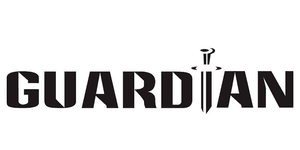 brand-image