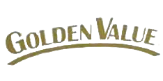 brand-image