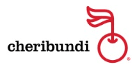 brand-image