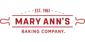 brand-image