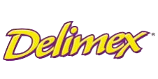 brand-image