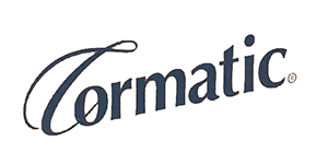 brand-image