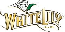 brand-image