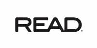 brand-image