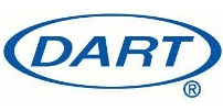 brand-image