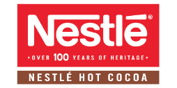 brand-image