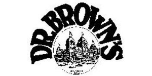 brand-image